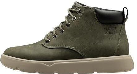 Helly Hansen - Pinehurst Leather - Wandelschoenen - Waterdicht - Veterboots