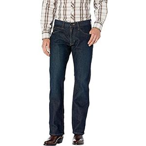 ARIAT heren jeans, Blackstone., 42W x 34L