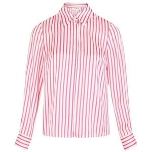 MORGAN Blouses, Candy M, 32