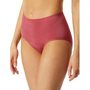 Schiesser Dames highwaist ondergoed