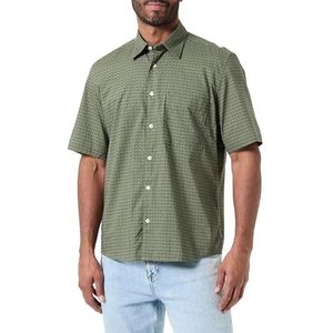 Marc O'Polo 436735441082, Meerkleurig, M