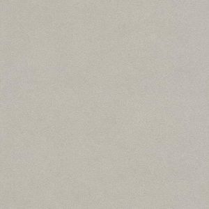 Rasch Behang 479409 - Effen vliesbehang in taupe met fijne, korrelige structuur - 10,05 m x 0,53 m (l x b)