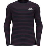 Odlo Active Warm Originals Eco Lange Mouwen Basislaag