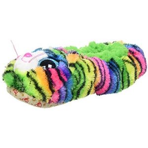Ty - Ty Fashion Tigerly Cat (maat 32-34) Kids slippers - 1 paar