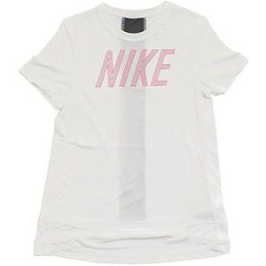 Nike Dry Trainingsshirt voor kinderen