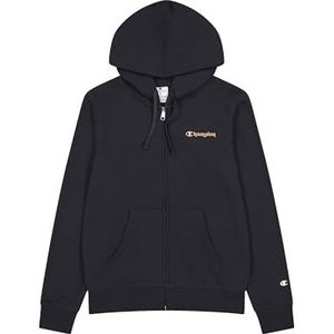 Champion - Hoodie - NBK - Sportief