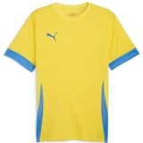 PUMA teamGOAL Speeldag Jersey jr