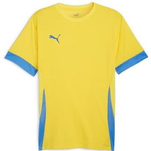 Trainingstrui voor kinderen Puma TeamGoal
