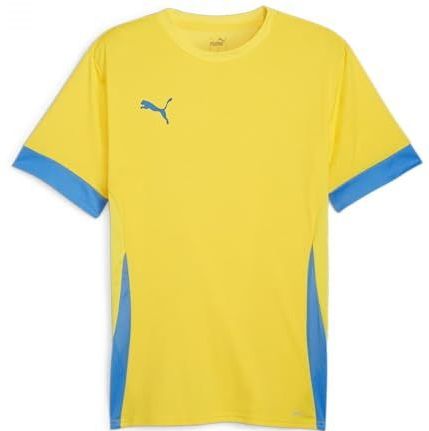 PUMA teamGOAL Speeldag Jersey jr