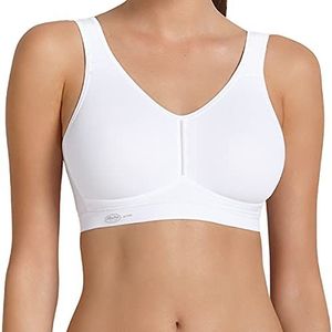 Anita Active Dames Sport Light & Firm BH