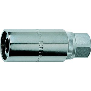 USAG 459/1 - roltrekker voor stokschroeven 459016