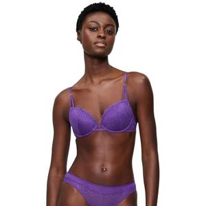 Triumph - That Night In Vegas WHU - Sport bh - Purple Haze - 80A