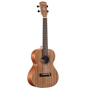 Alvarez RU22T Regent Series ukulele natuur/satijn