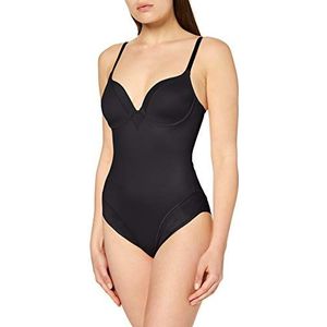 Triumph Dames True Shape Sensation BSWP vormende body