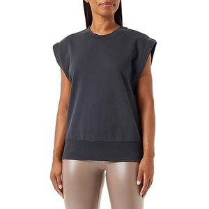 TILDEN Dames Sweater 37831152, Donkermarine, L, donkermarine, L