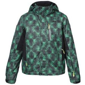 Icepeak kinder anorak set