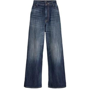 Jack & Jones - Iron Original GE 117 - Spijkerbroek