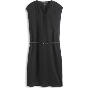 ESPRIT Collection dames blouse jurk 054EO1E071