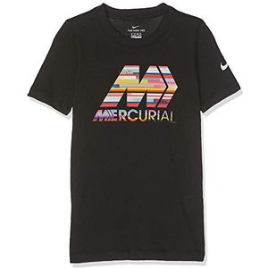 Nike Unisex Dry Cr7 T-shirt voor kinderen