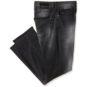 Japan Rags JH611ELS00WC421 heren jeans rechts - - W30/L34