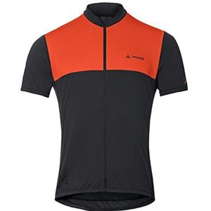 VAUDE Matera Fz Tricot shirt voor heren