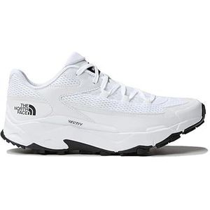 THE NORTH FACE Vectiv Taraval Sneaker Tnf White/Tnf White 42.5