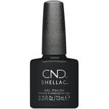 Shellac Gel Polish 7.3 ml Nagellak, 7.3 ml 1 Stuk