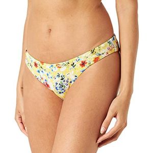 United Colors of Benetton Slip Mare 36BA5S01E, meerkleurig 74P, S dames