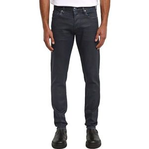 G-star - 3301 Slim - Spijkerbroek - Slanke Pasvorm
