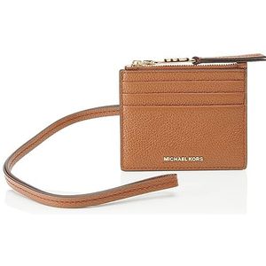 Michael Kors SM Clip Card Lanyard, damestas, Bagage, Eén maat