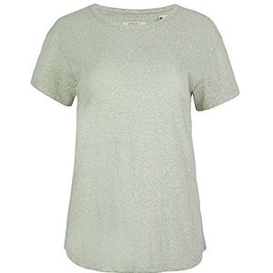 O'Neill Essentialls T-shirt voor dames, 1 stuks