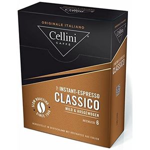 Cellini Instant-sticks, 20 sticks à 1,8 g (1 x 36 g)