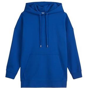 Marc O'Polo 516407354043, blauw, XXL