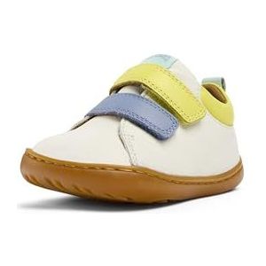 Camper Unisex Baby Peu Cami K800405 Sneakers, wit 036, 25 EU