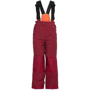 VAUDE Kids Snow Cup Broek III