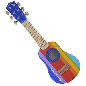 Reig – 7059 – gitaar van hout – 53 cm