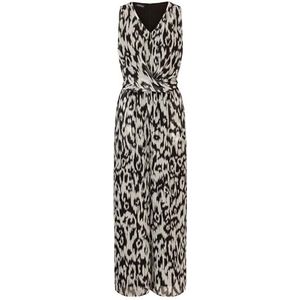 APART Fashion Chiffon overall