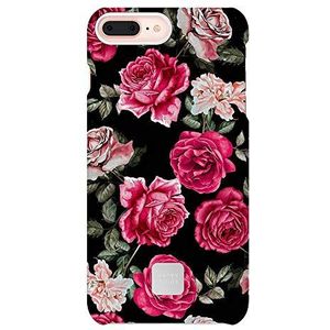 Happy Plugs 9305 Iphone 7/8 Plus, Slim Case Vint.Roses