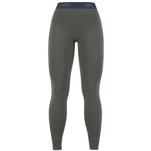 Karpos Broek Dynamisch Merino 130