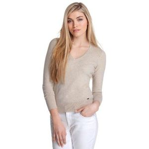 ESPRIT Collection Dames Pullover Regular Fit, D79801