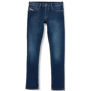 Diesel D-luster Jeans voor heren, 01-0ekav, 27