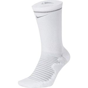 Nike Unisex Spark Socks