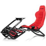 Playseat® Trophy - Red