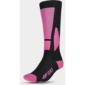 4F Socks FNK F107 Sokken