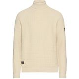 camel active 409550-6K21, haver, M