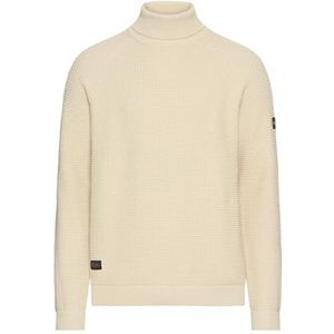 camel active 409550-6K21, haver, M