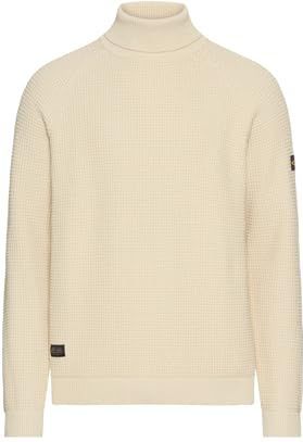 camel active 409550-6K21, haver, M