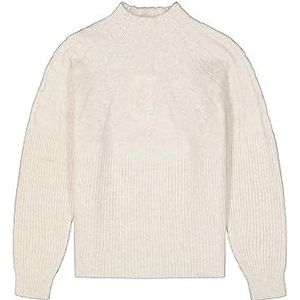 Garcia J30243_Damestrui, Whitecap, M