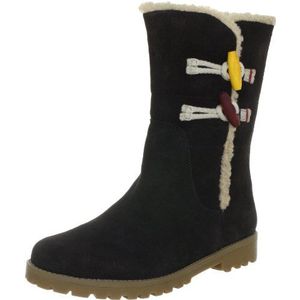 Tommy Hilfiger FU56814628, laarzen uniseks kinderen 27 EU