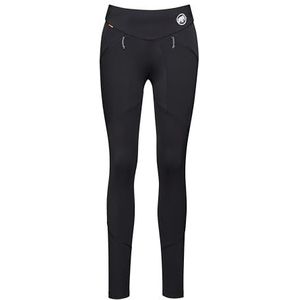 Zwarte legging met gaten - Kleding online kopen? Kleding van de